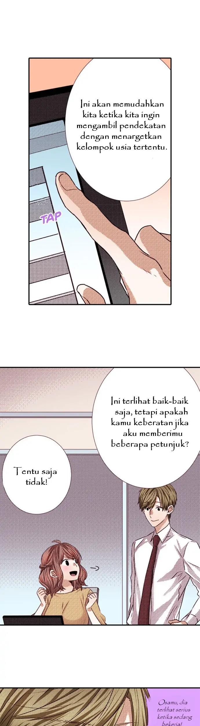Halaman 55 dari 69