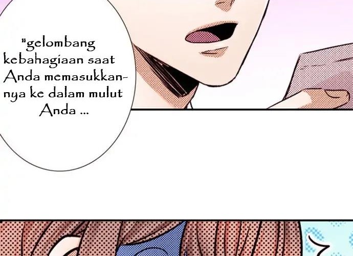 Halaman 7 dari 69