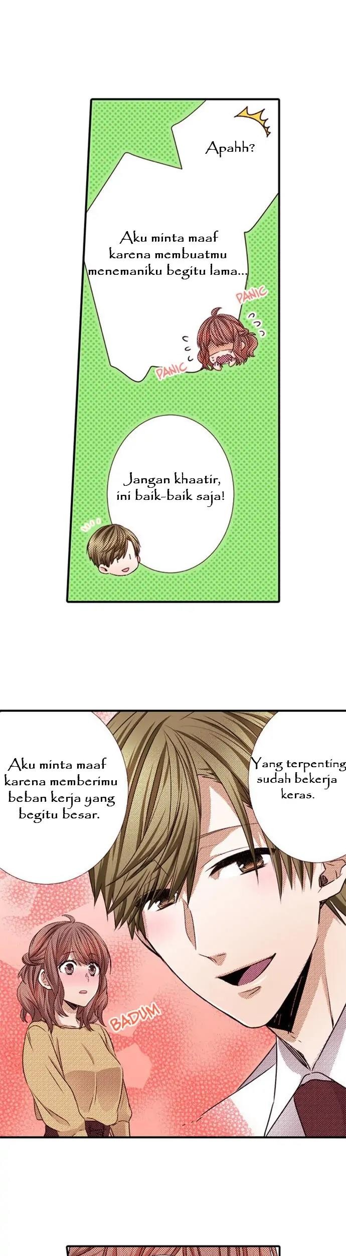 Halaman 61 dari 69