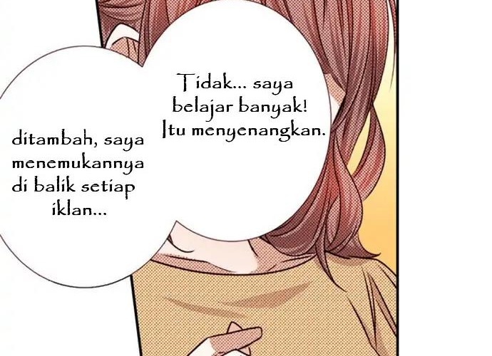Halaman 62 dari 69