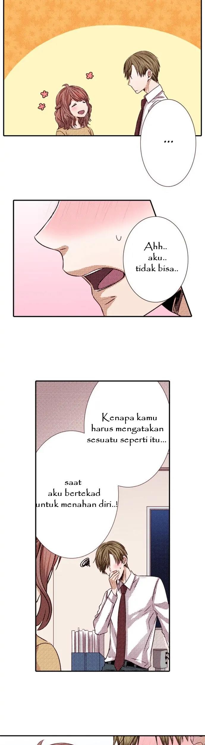 Halaman 65 dari 69