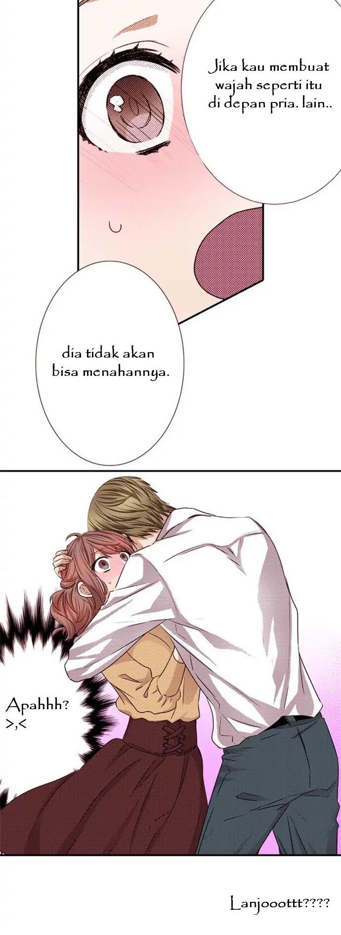 Halaman 68 dari 69