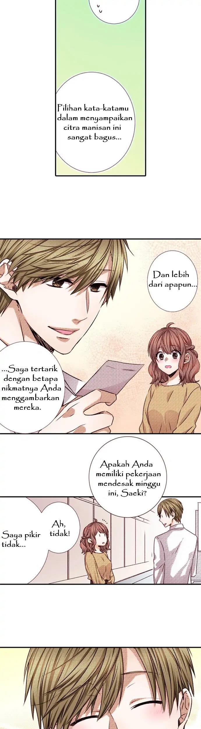 Halaman 10 dari 69