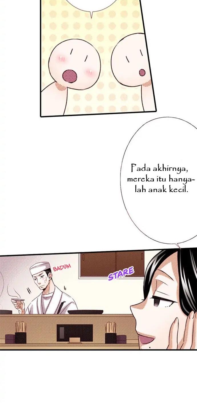 Halaman 13 dari 65