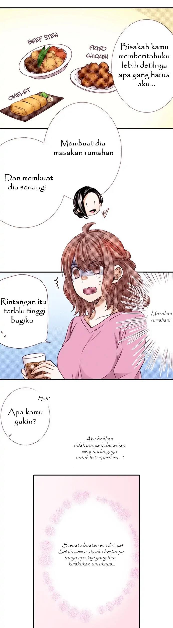 Halaman 14 dari 65