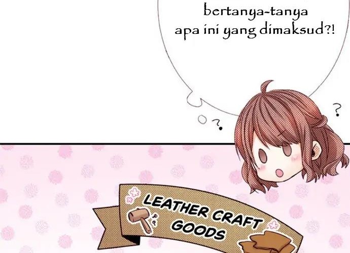 Halaman 17 dari 65