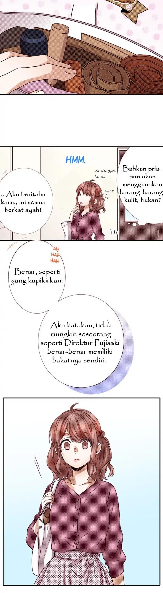 Halaman 18 dari 65