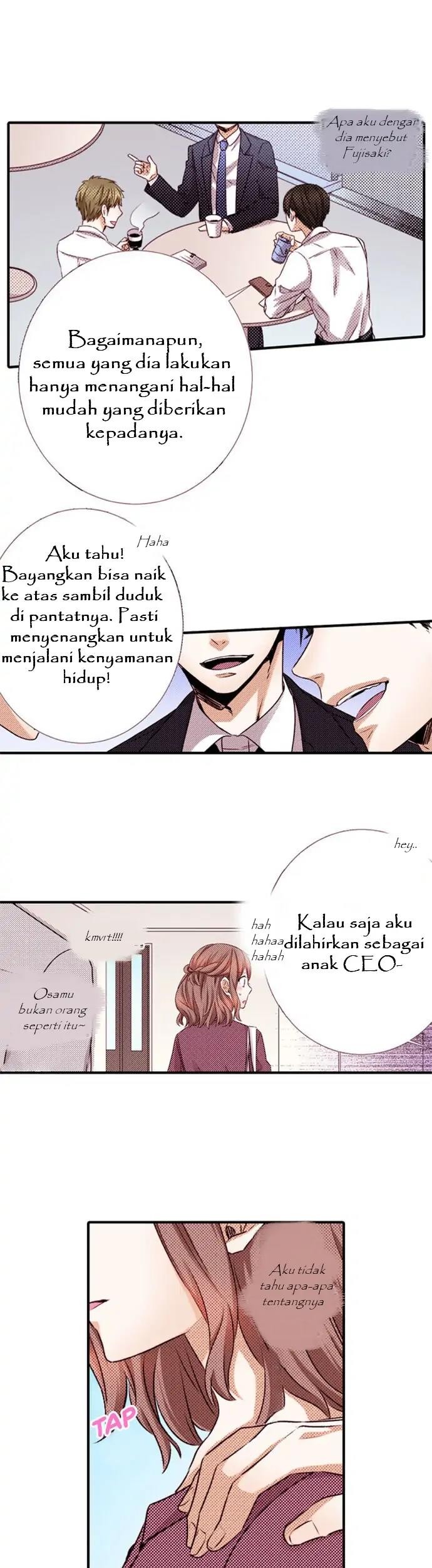 Halaman 20 dari 65