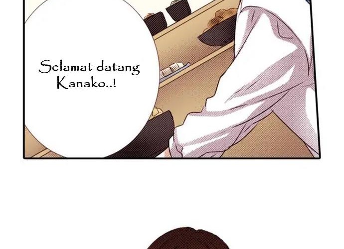Halaman 3 dari 65