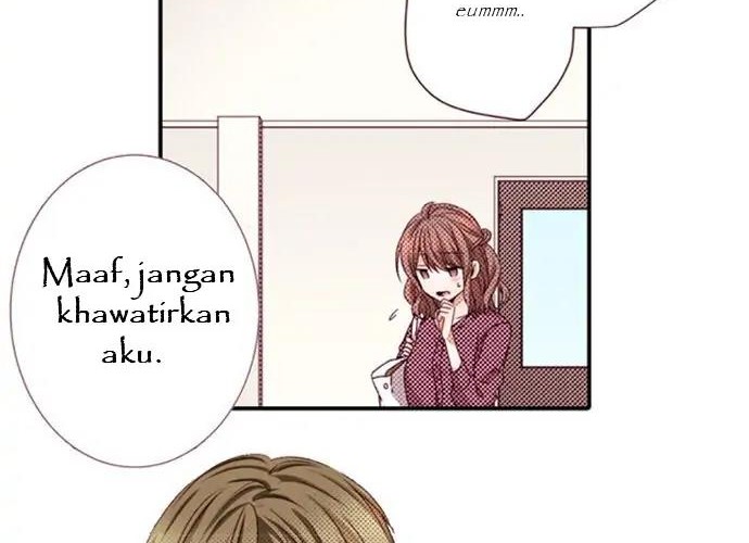Halaman 23 dari 65