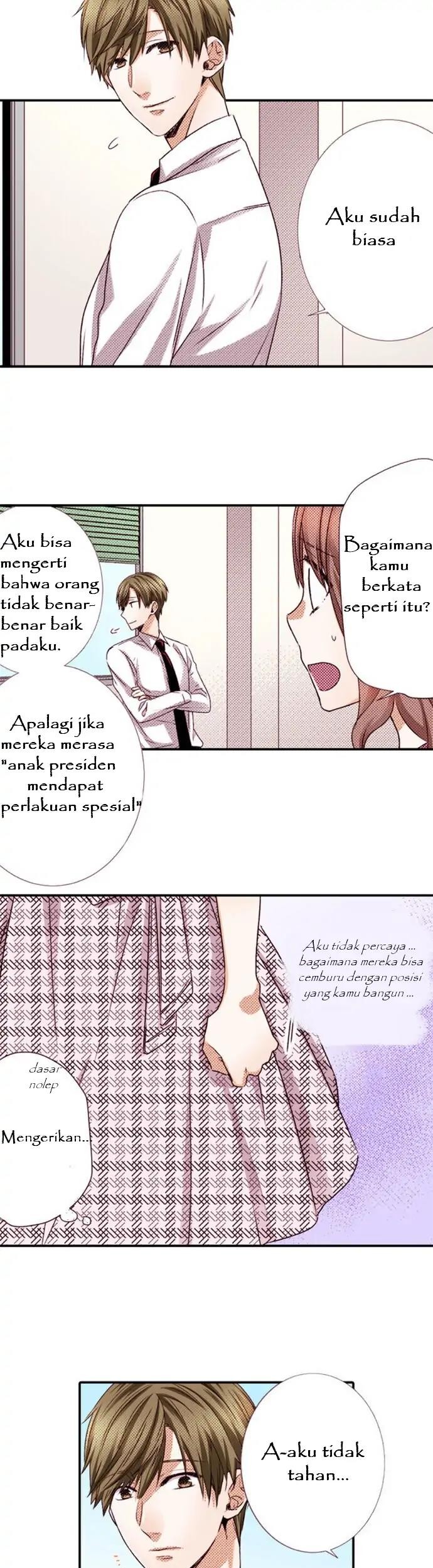 Halaman 24 dari 65