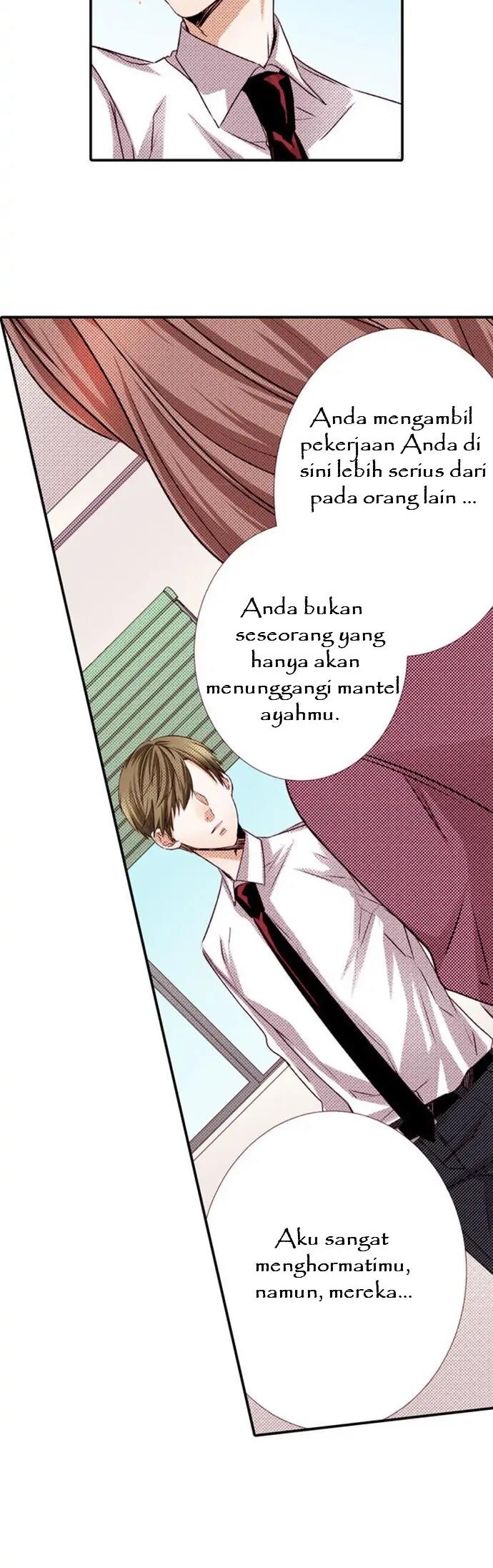 Halaman 25 dari 65