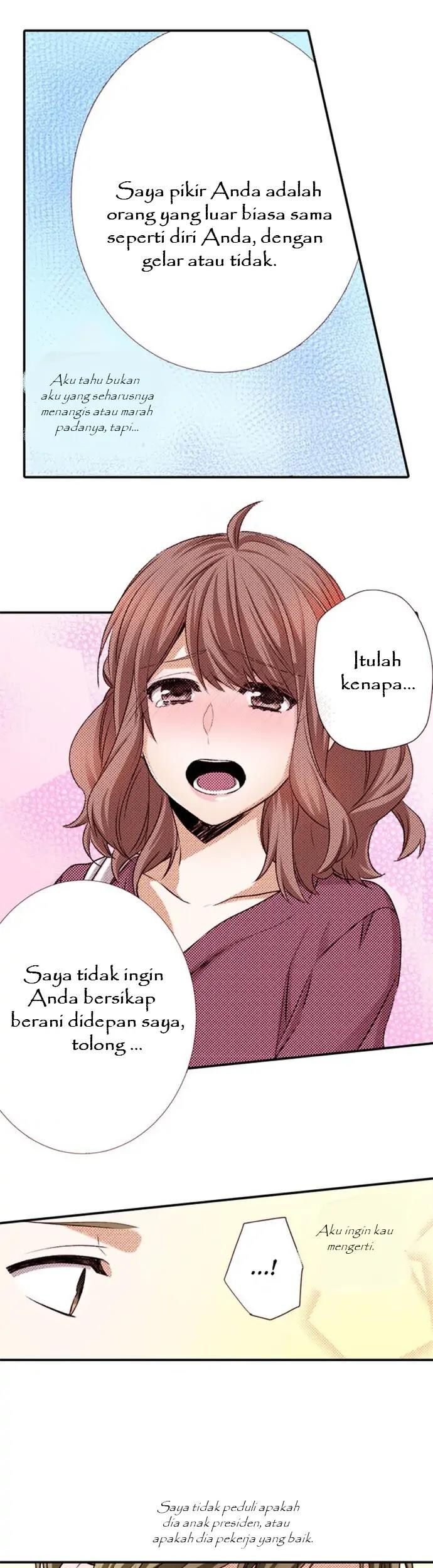 Halaman 26 dari 65