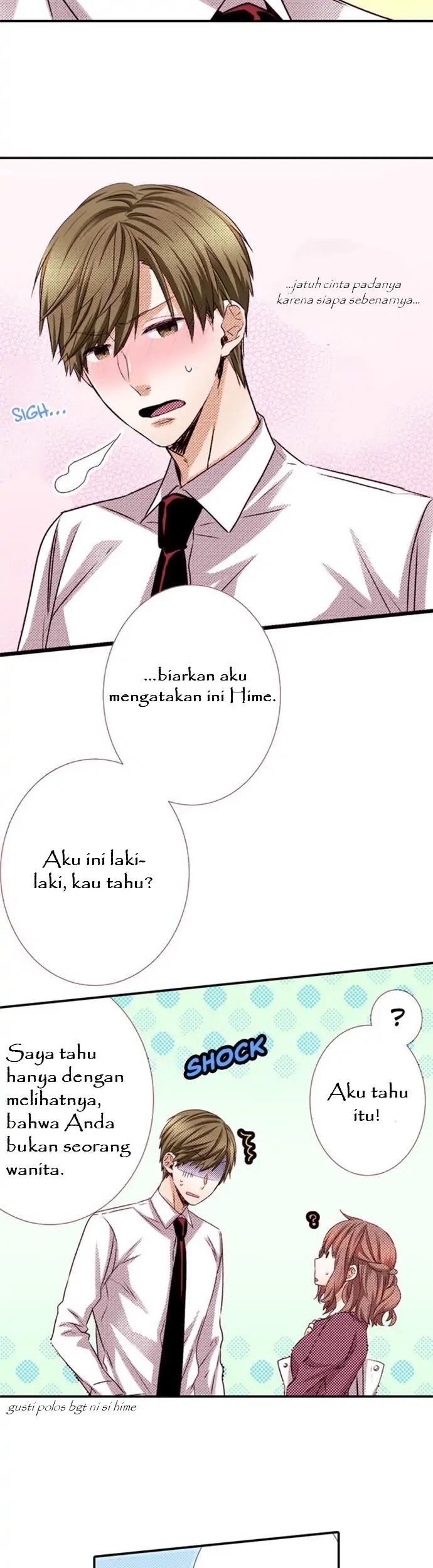 Halaman 28 dari 65