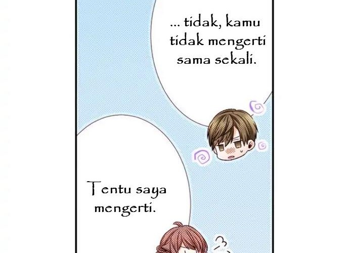 Halaman 29 dari 65