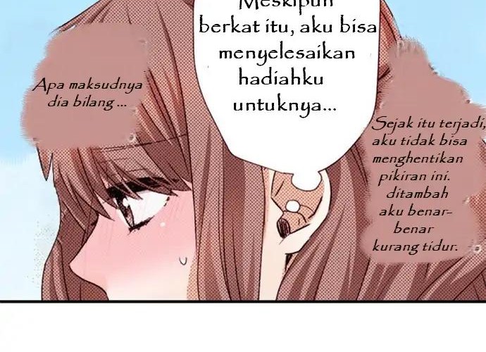 Halaman 38 dari 65