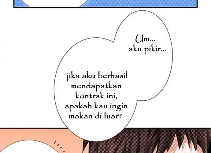 Halaman 40 dari 65