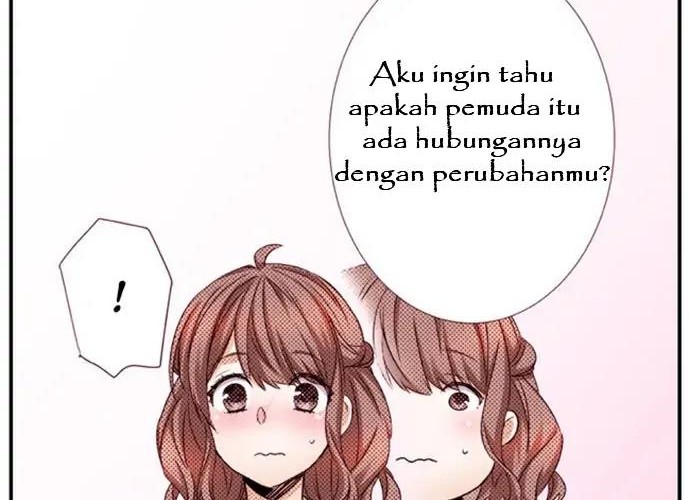 Halaman 5 dari 65