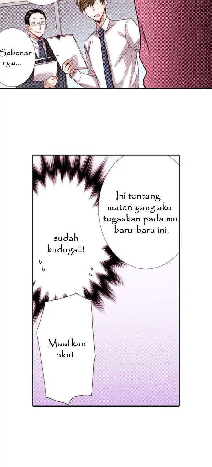 Halaman 44 dari 65