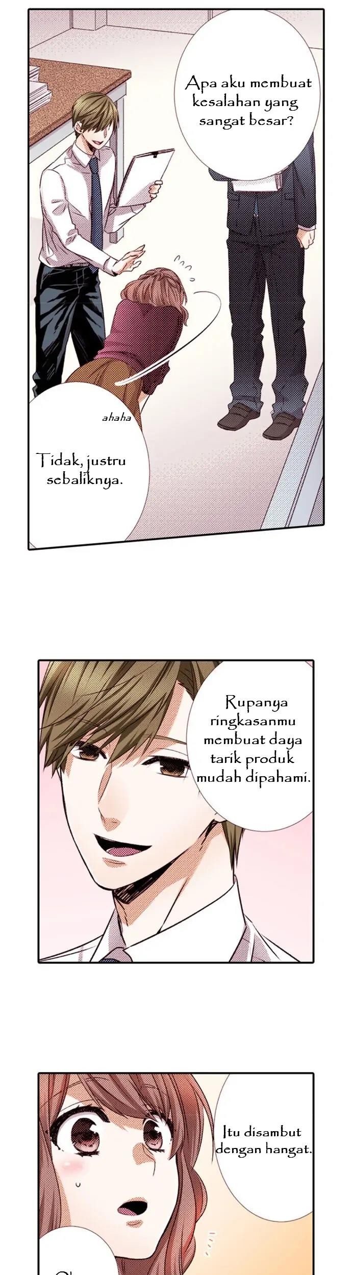 Halaman 45 dari 65