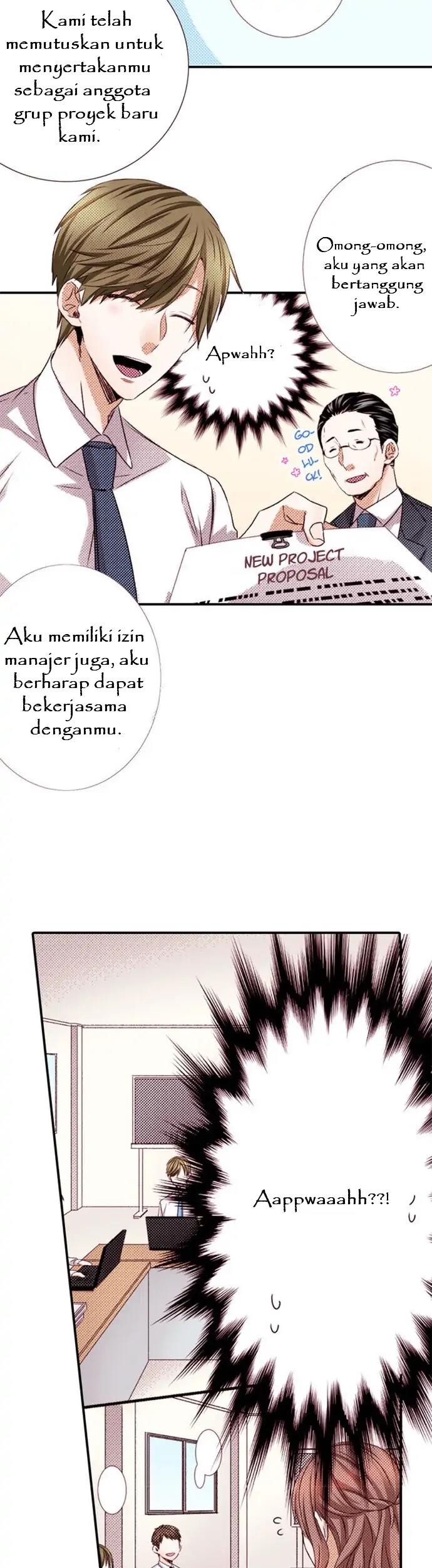 Halaman 47 dari 65