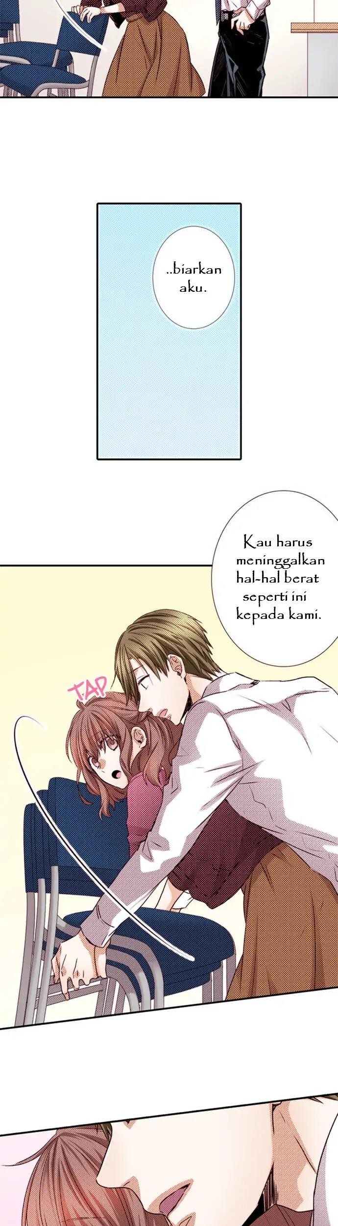 Halaman 51 dari 65