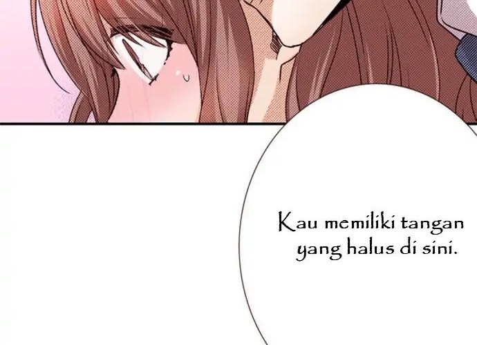Halaman 52 dari 65