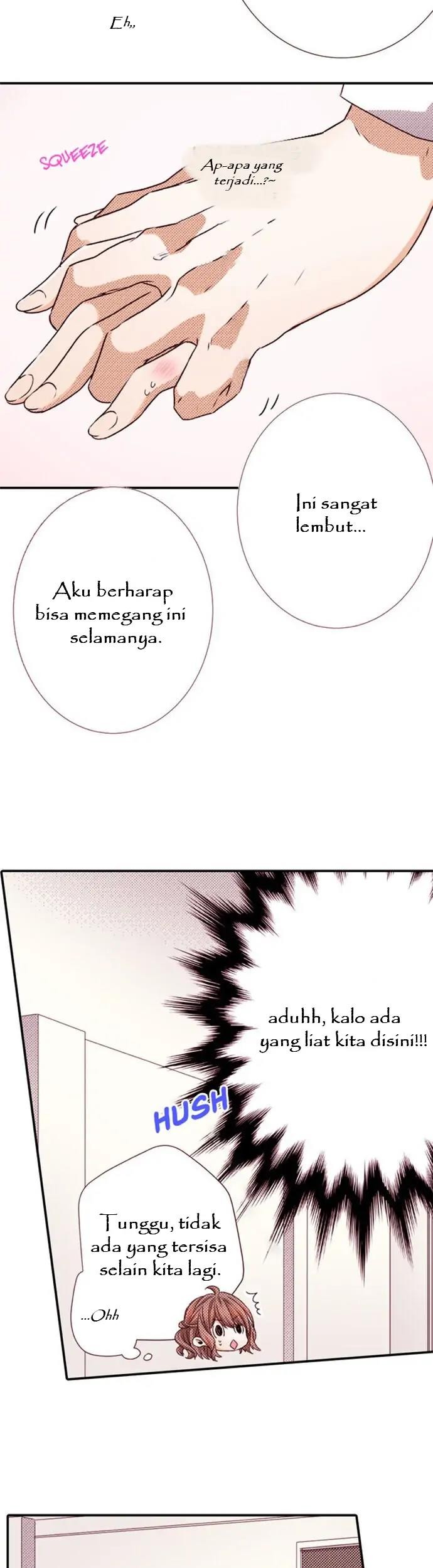 Halaman 53 dari 65
