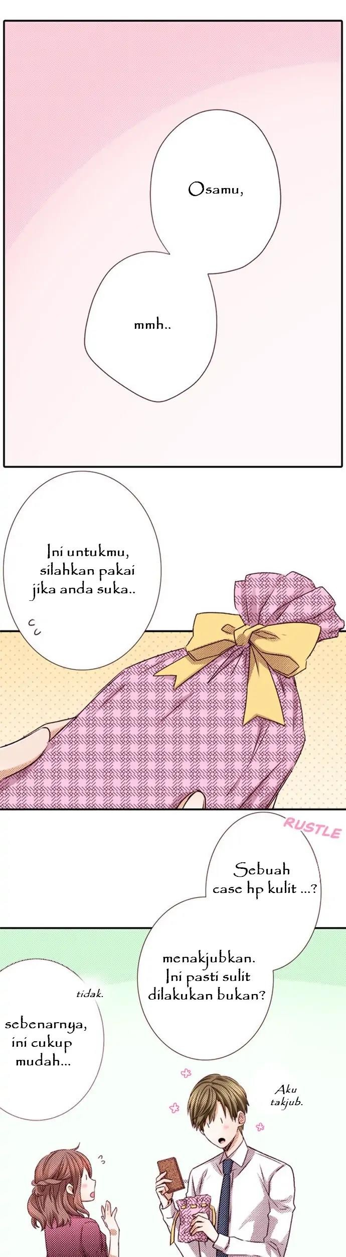 Halaman 56 dari 65