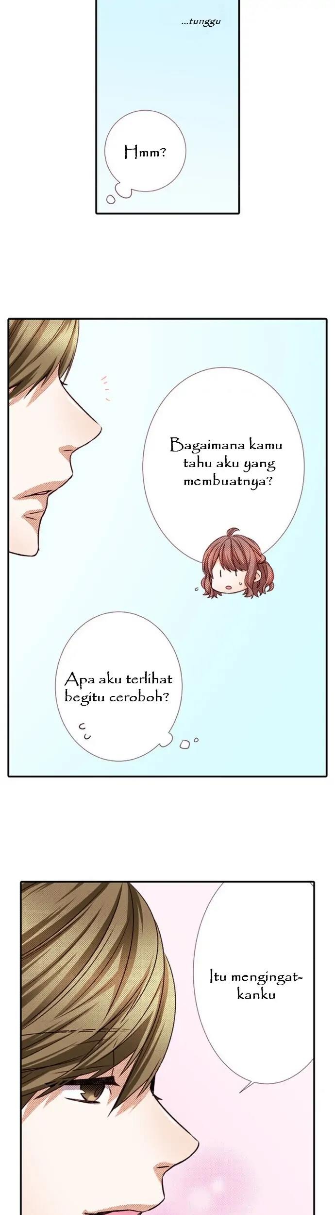 Halaman 58 dari 65