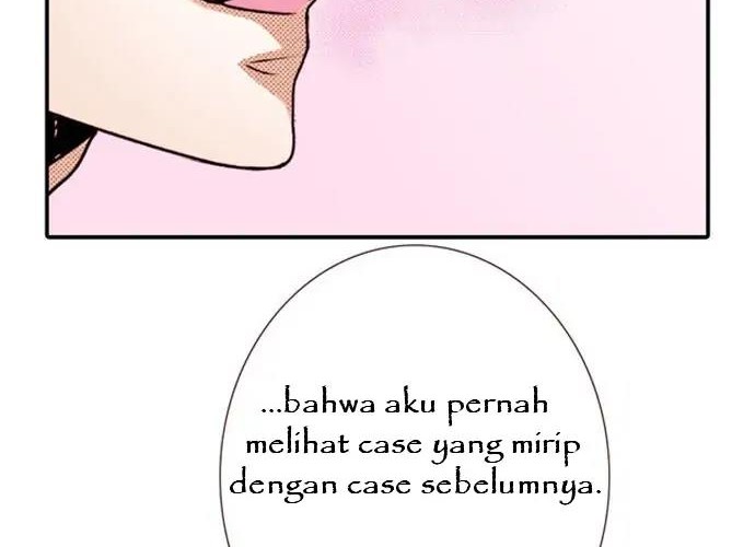 Halaman 59 dari 65