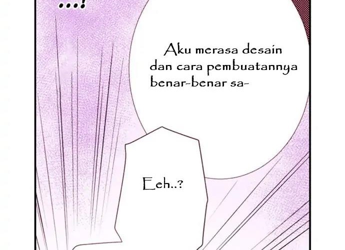 Halaman 61 dari 65