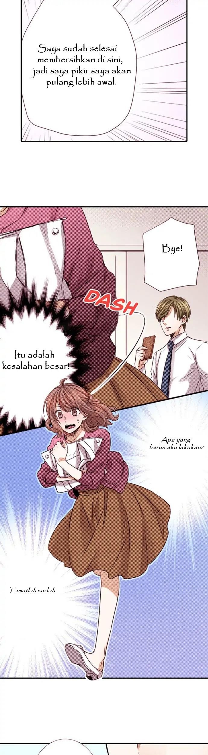Halaman 62 dari 65