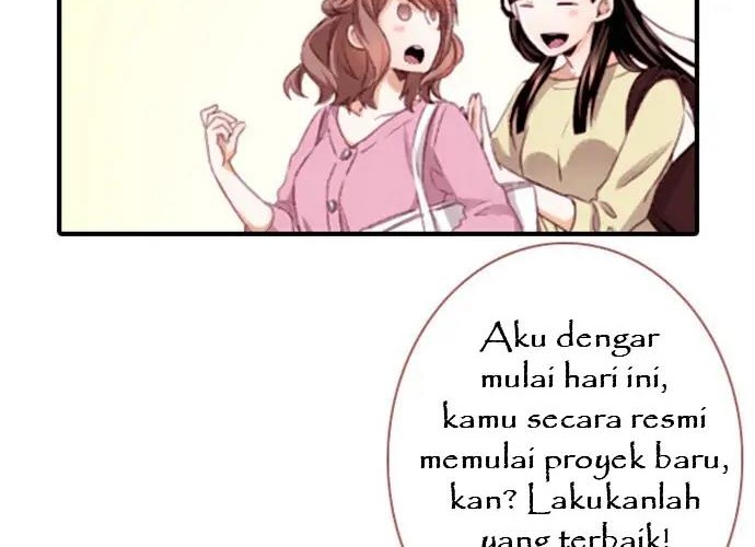 Halaman 15 dari 63