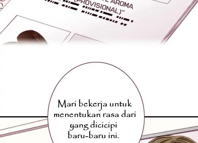 Halaman 17 dari 63