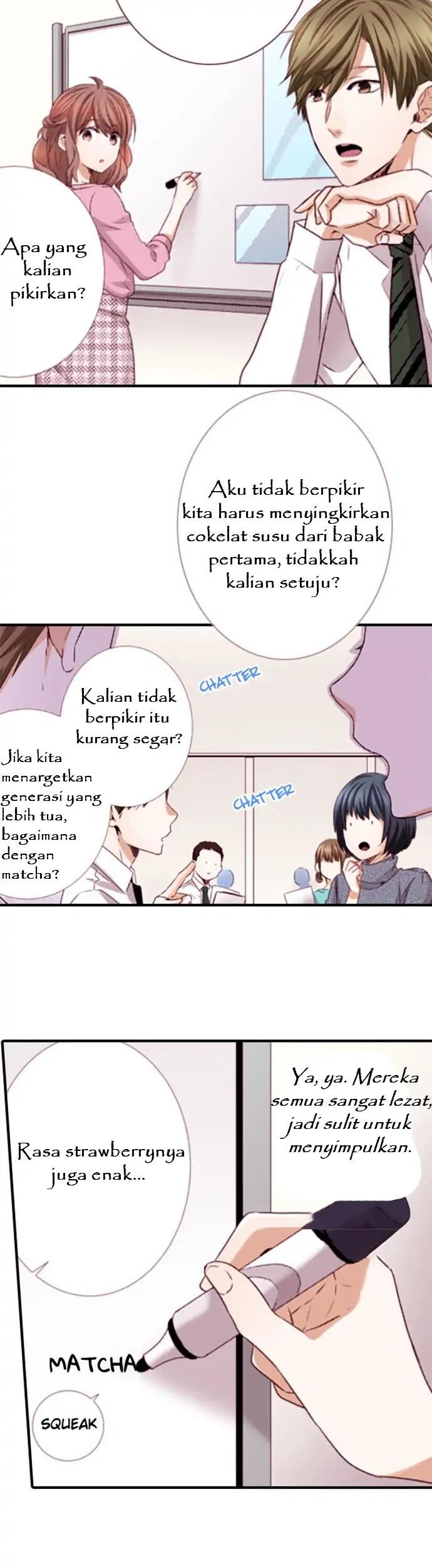 Halaman 18 dari 63