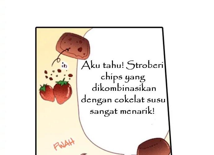 Halaman 19 dari 63