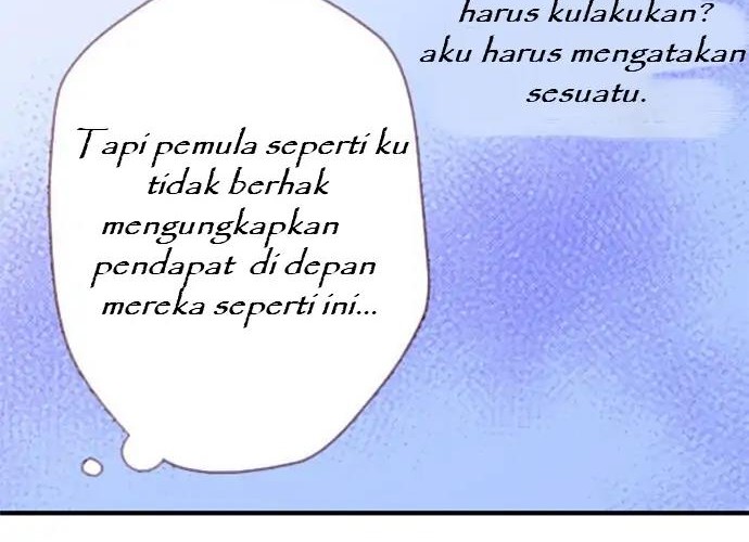 Halaman 23 dari 63