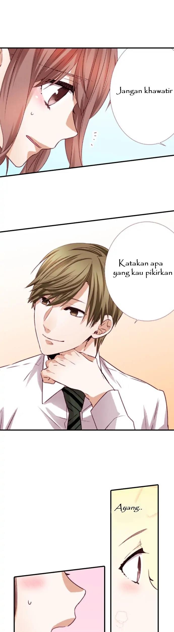 Halaman 24 dari 63