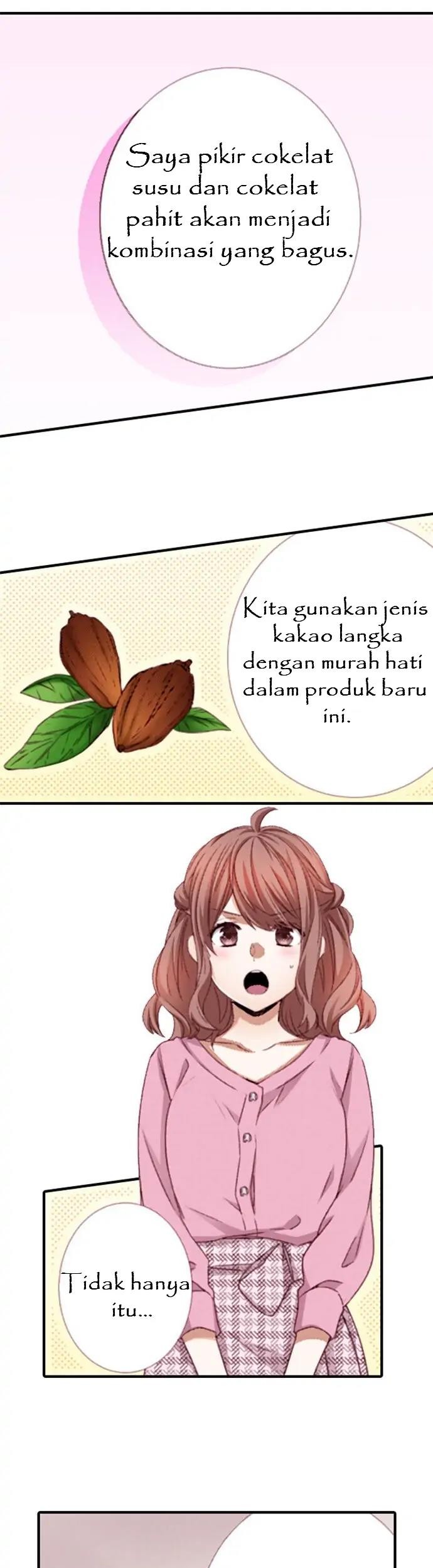 Halaman 26 dari 63