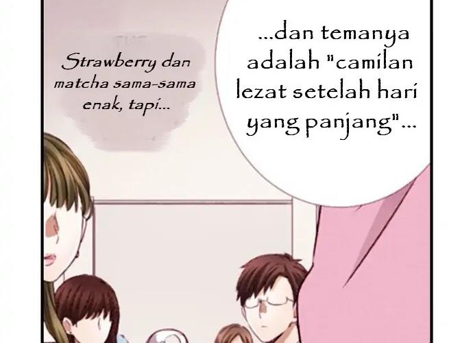 Halaman 27 dari 63
