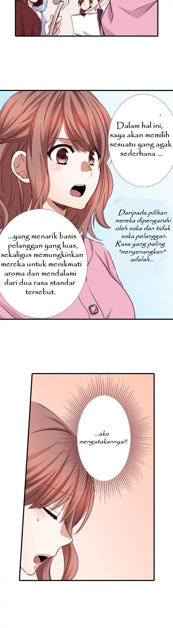 Halaman 28 dari 63