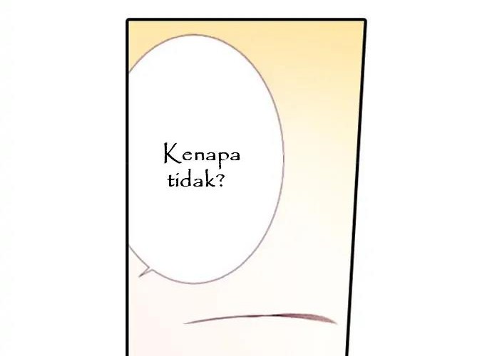 Halaman 29 dari 63