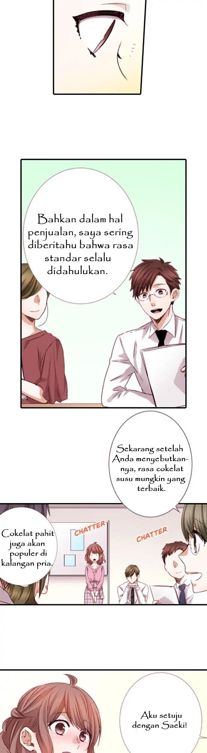Halaman 30 dari 63