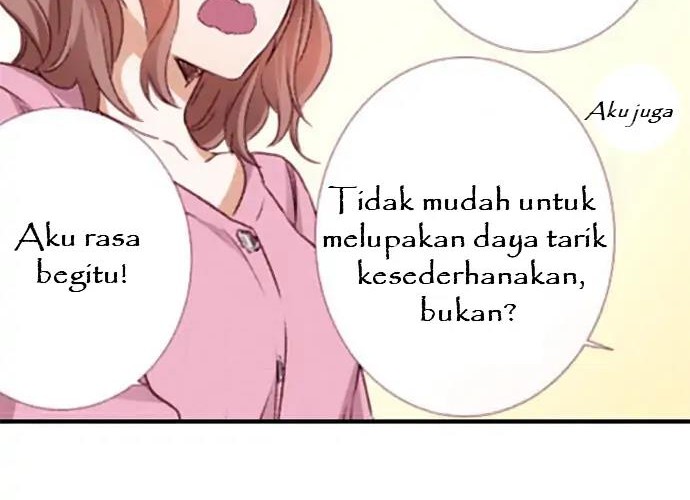 Halaman 31 dari 63