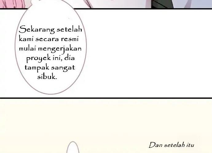 Halaman 35 dari 63