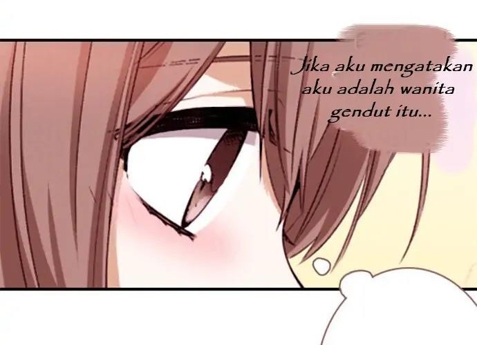 Halaman 39 dari 63