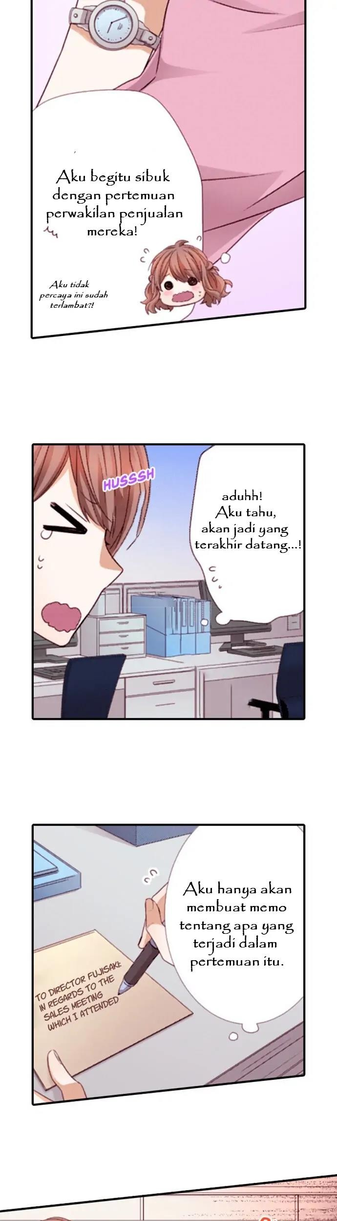 Halaman 42 dari 63
