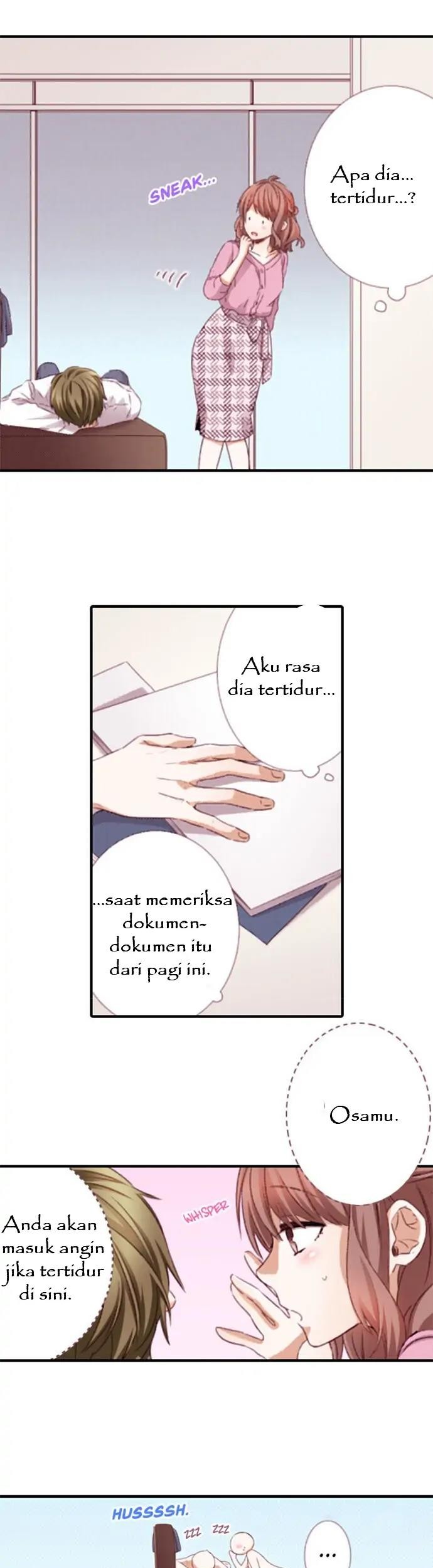 Halaman 46 dari 63