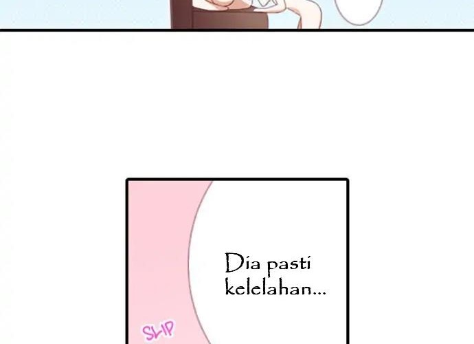 Halaman 47 dari 63